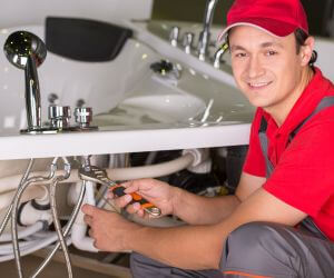 About Sewer Line Replacement Diamond, OR